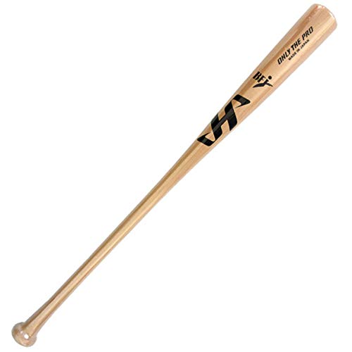 ハタケヤマ　ONLY THE PRO 木製バット Amazon | ハタケヤマ HATAKEYAMA ハタケヤマ 硬式用木製バット ONLY